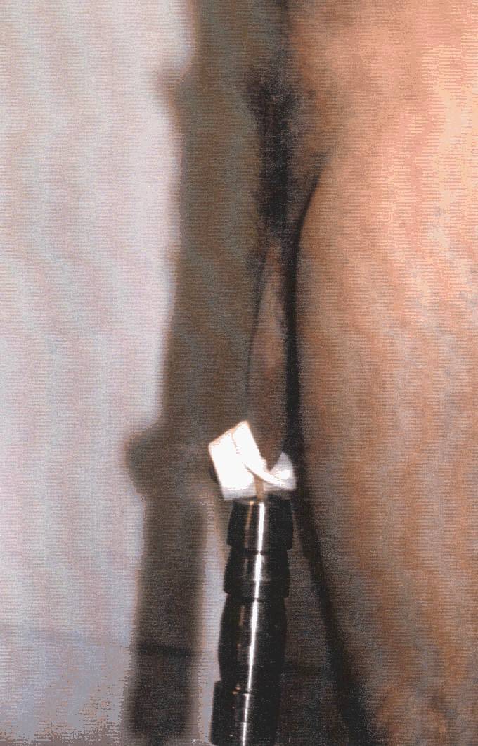 table penis pictures of teen clothes
